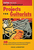 Guitar Player Presents Do-It-Yourself Projects for Guitarists [HL:330151]