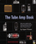 The Tube Amp Book [HL:331091]