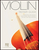 Violin Repair Guide [HL:331150]