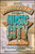 How Nashville Became Music City, U.S.A. [HL:331315]