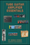 Tube Guitar Amplifier Essentials [HL:331368]