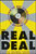 The Real Deal [HL:331377]