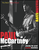 Paul McCartney - Bass Master [HL:331407]
