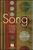 Song - Revised Edition [HL:331422]