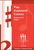 Tritone Teacher Guide - Pop Keyboard Program 1 [HL:331444]