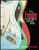 The Fender Electric Guitar Book - 3rd Edition [HL:331752]