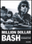 Million Dollar Bash [HL:331760]