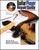 The Guitar Player Repair Guide - 3rd Revised Edition [HL:331793]