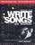 How to Write Songs on Guitar [HL:332381]