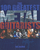 The 100 Greatest Metal Guitarists [HL:332394]