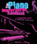 The Piano Improvisation Handbook [HL:332750]