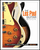 The Les Paul Guitar Book [HL:332752]