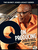 The Quincy Jones Legacy Series: Q on Producing [HL:332755]