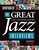 DownBeat - The Great Jazz Interviews [HL:332792]