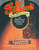 Gibson's Fabulous Flat-Top Guitars [HL:332843]