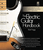 The Electric Guitar Handbook [HL:332846]