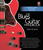 The Blues Guitar Handbook [HL:332863]
