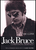 Jack Bruce - Composing Himself [HL:332875]