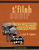 T'filah Choir [HL:333036]