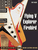 Flying V, Explorer, Firebird [HL:333076]