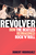 Revolver [HL:333110]