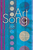 Art Song [HL:333142]