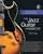 The Jazz Guitar Handbook [HL:333188]