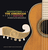 Inventing the American Guitar [HL:333271]