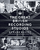 The Great British Recording Studios [HL:333513]