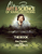 Alan Parsons' Art & Science of Sound Recording [HL:333735]