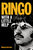 Ringo [HL:333865]