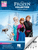 Frozen Collection - Super Easy Songbook [HL:334069]