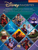 Disney Favorites [HL:334221]