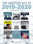Top Christian Hits of 2019-2020 [HL:334222]