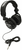 TH-02 [HL:334311]