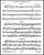 Playstrings Moderately Easy No. 9 Handel In Miniature [HL:14014377]