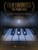 Film Favorites for Piano Solo [HL:334490]