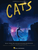 Cats [HL:334753]
