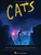 Cats [HL:334754]