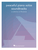 Peaceful Piano Solos: Soundtracks [HL:334969]