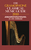 The Gramophone Classical Music Guide 2010 [HL:335081]