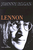 Lennon [HL:335086]