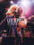 Led Zeppelin - The Neal Preston Collection [HL:335139]