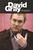 David Gray [HL:335828]