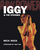 Raw Power - Iggy & the Stooges [HL:335874]