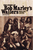 Wailing Blues - The Story of Bob Marley's Wailers [HL:335927]