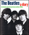 The Beatles - A Diary [HL:335949]