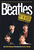 The Beatles - Off the Record [HL:335950]