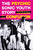 Psychic Confusion - The Sonic Youth Story [HL:335960]