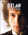 Dylan - 100 Songs & Pictures [HL:336001]